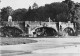 57 METZ Fontaine Monumentale Bordant La Terrasse  Carte Vierge Non Circulé éditions La Cigogne (Scans R/V) N° 2 \MO7067 - Metz