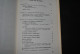 POHL Les Variétés Régionales Du Français Etudes Belges 1945 1977 Lexique Sémantique Grammaire Phonétique Dialecte RARE - Belgium