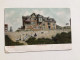 Carte Postale Ancienne (début 1900)  La Panne Villas Dans Les Dunes - De Panne