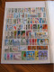 AFARS ET ISSAS - PAYS COMPLET - TIMBRES NEUFS** LUXE - MNH -  COTE 1270,00 EUROS - Unused Stamps