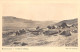 LESOTHO Lessouto BASUTOLAND Native Village Morija Carte Vierge Non Circulé éd Sesuto HERTIG (Scans R/V) N° 19 \MP7102 - Lesotho