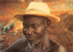 TOGO Lomé Tradition Et Sagesse éditions Piranda  (Scans R/V) N° 32 \MP7103 - Togo