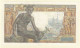 1000 Francs Déesse Demeter Type 1942, F40.12, 03/12/1942, W.2054, Pr.SUP - 1 000 F 1942-1943 ''Déesse Déméter''