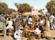 NIGER  Niamey Le Marché édition Hoa-Qui Mauclert (Scans R/V) N° 87 \MP7104 - Niger