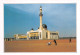 NIGER  Niamey La Mosquée  Carte Vierge Non Circulé  (Scans R/V) N° 94 \MP7104 - Niger