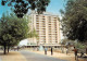 NIGER  Niamey Immeuble El NASR  éditions Salaman  (Scans R/V) N° 100 \MP7104 - Niger