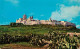 73295345 Mdina Malta Capital Of Malta Mdina Malta - Malta