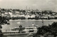 73295331 Budapest Panorama Schiff Budapest - Hongrie