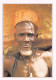 BENIN Ex Dahomey Taneka Portrait D'homme (Scans R/V) N° 47 \MP7110 - Benin