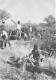 BOTSWANA Bogwera, Kgatla-a-Kgafela Initiation 1982 Botsoma Ka LetsholoSandy Grant Mochudi GAROBONE(2 Scans) N°30 \MP7111 - Botswana