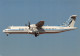 BOTSWANA Air Botswana ATR-72-500 A2-ABS C/n 788 Flugzeuge Zivil R. Spilka CZECH Johannesburg (2 Scans) N°35 \MP7111 - Botsuana