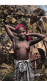 BURKINA FASO Ex Haute-Volta GAOUA Jeune Fille  Nudo Nuvola Desnudo Nudi Top-Less Naked Nackt Nude (2 Scans) N°57 \MP7111 - Burkina Faso