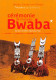 BURKINA FASO Ex Haute-Volta Cérémonie Masques BWABA Au Musée Branly  (2 Scans) N°89 \MP7111 - Burkina Faso