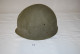 E1 Casque Intérieur USA - Modèle Soldat - Stahlhelm - WW1 - 14-18 - Headpieces, Headdresses