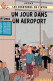 TINTIN Un Jour Dans Un Aéroport Vol 714 Pour Sydney édition Casterman (Scan R/V) N° 31 \MP7115 - Cómics