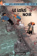 TINTIN Le Lotus NOIR éditions Casterman (2 Scans) N° 1 \MP7116 - Comics