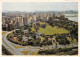 RSA Afrique Du Sud DURBAN Panoramic View (Scan R/V) N° 55 \MP7117 - Afrique Du Sud