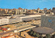 RSA Afrique Du Sud Johannesburg Airways Buildings And Railway Station Ed. Frameworthy  (Scan R/V) N° 60 \MP7117 - Afrique Du Sud