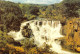Zimbabwe Falls Nyangombi Nyanga - Southern Rhodesia Publisher PVT HARARE (Scan R/V) N° 26 \MP7117 - Simbabwe