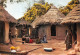 SENEGAL Oblitération Du Parc National Du NIKOLO KOBA Beau Timbre Au Dos (Scan R/V) N° 88 MP7119 - Senegal