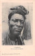 CAMEROUN Frère Du Sultan Des Bamoun Carte Vierge Non Circulé  éditions évangéliques (Scan R/V) N° 43 \MP7123 - Cameroun