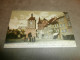 Konstanz , 1906 , Schnetzthor , Alte Ansichtskarte , Postkarte !!! - Konstanz