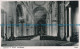 R032539 London. St. Pauls Cathedral. Photochrom. No V5038. 1952 - Sonstige & Ohne Zuordnung
