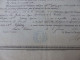 VP-5 , Diplôme ,Certificat D'Aptitude Pédagogique, Académie De Poitiers , 4 Février 1903 - Diplomas Y Calificaciones Escolares