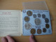 Set Monétaire Italie 2001 - Mint Sets & Proof Sets