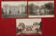 7 Cartes -   Louveciennes   -( 78. Yvelines ) - Louveciennes