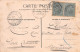 GUINEE  CONAKRY Le Chateau D'Eau   (Scan R/V) N° 63 \MP7132 - Guinée Française