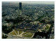 PARIS - Vue Aérienne Des Invalides - Health, Hospitals