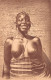 MALI  Ex Soudan Français Type TOUCOULEUR Femme Seins Nus Nudo Nuvola Desnudo Nudi Top-Less Naked(Scan R/V) N° 73 \MP7134 - Mali