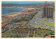 Zuid Afrika South Africa Durban SUNKEN GARDENS Of Marine Parade SOA DURBAN (Scan R/V) N° 16 \MP7135 - Afrique Du Sud