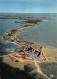 17 FOURAS La Pointe De La Fumée  Vue Générale éditions Artaud (Scan R/V) N° 8 \MP7138 - Fouras-les-Bains