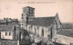 16 ANGOULEME L'église Saint André  (Scan R/V) N° 73 \MP7140 - Angouleme