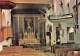 17 île De Ré  LOIX EN RE Intérieur De L'église  Carte Vierge Non Circulé éditions Artaud  (Scan R/V) N° 1 \MP7144 - Ile De Ré