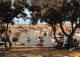 17 île D'OLERON Saint-Pierre-d'Oléron LA COTINIERE  Le Port De Pêche  (Scan R/V) N° 23 \MP7146 - Saint-Pierre-d'Oleron