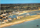 17 île D'OLERON Saint-Pierre-d'Oléron LA COTINIERE  Le Port Vue D'ensemble  (Scan R/V) N° 25 \MP7146 - Saint-Pierre-d'Oleron