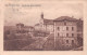 01  HAUTEVILLE-LOMPNES  Sanatorium Félix-Mangini (Scan R/V) N° 26 \MP7150 - Hauteville-Lompnes
