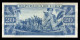 CUBA 20 PESOS 1961 FIRMA DEL CHE SC-UNC - Kuba