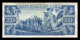 CUBA 20 PESOS 1961 FIRMA DEL CHE SC-UNC - Cuba