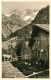 73294587 Einoedsbach Buchrainer Alpe Mit Maedelegabelgruppe Einoedsbach - Oberstdorf