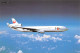 McDonnell Douglas MD-11  JAL Japan Airlines  (Scan R/V) N° 51 \MP7157 - 1946-....: Modern Era