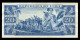 CUBA 20 PESOS 1961 FIRMA DEL CHE SC- AUNC - Kuba