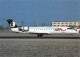 CANADAIR RJ200 B-3017 SDA SHANDONG AIRLINES  (Scan R/V) N° 61 \MP7158 - 1946-....: Ere Moderne