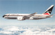 BOEING B767-300ER  Delta Air Lines  (Scan R/V) N° 34 \MP7159 - 1946-....: Moderne
