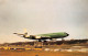 BOEING B707-327C   BRANIFF INTERNATIONAL AIRWAYS   (Scan R/V) N° 66 \MP7159 - 1946-....: Ere Moderne