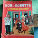 Bob Et Bobette 1ère édition N°77 - Bob Et Bobette