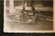 Photo Originale Format  9 X 6 Cm  Moto Indian 1952 Motorbike - Cycling